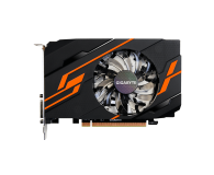 Gigabyte GeForce GT 1030 OC 2GB GDDR5 - 372376 - zdjęcie 3